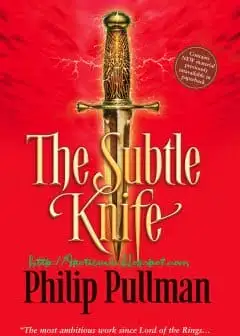 Ảnh Thanh Gươm Huyền Bí