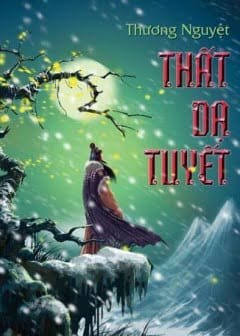 Ảnh Thất Dạ Tuyết