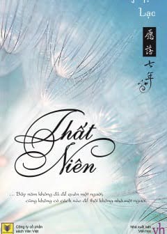 Ảnh Thất Niên