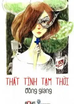 Ảnh Thất Tình Tạm Thời