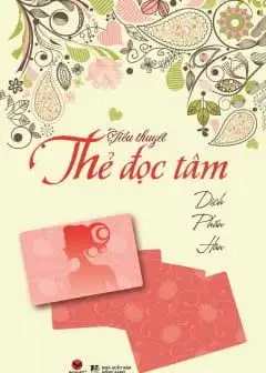Thẻ Đọc Tâm
