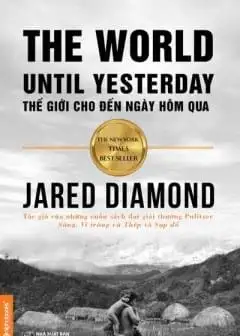 Ảnh Thế Giới Ngày Hôm Qua