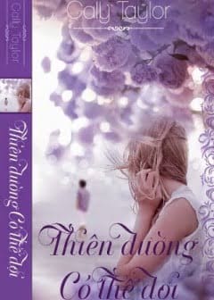 Ảnh Thiên Đường Có Thể Đợi