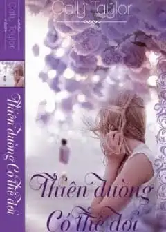 Ảnh Thiên Đường Có Thể Đợi