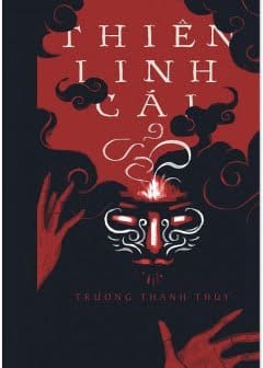 Ảnh Thiên Linh Cái