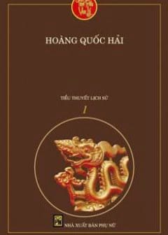 Ảnh Thiền Sư Dựng Nước
