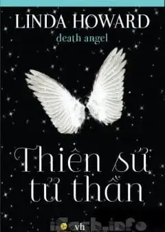 Ảnh Thiên Sứ Tử Thần