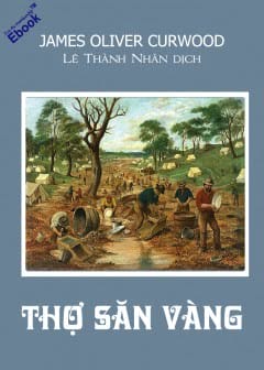 Ảnh Thợ Săn Vàng