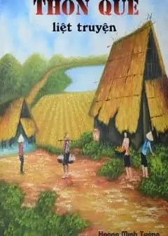 Thôn Quê Liệt Truyện