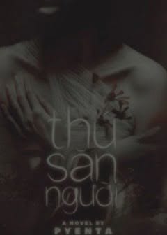 Ảnh Thú Săn Người - Pyenta