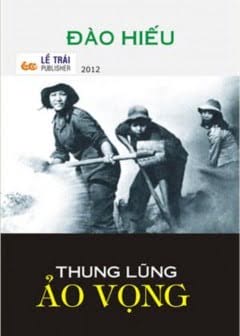 Ảnh Thung Lũng Ảo Vọng
