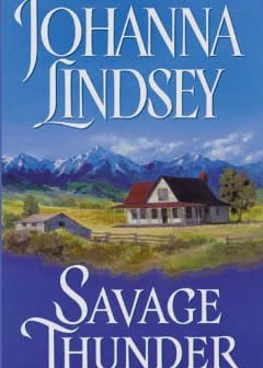 Ảnh Tia Sét Hoang