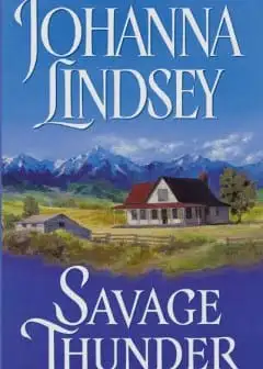 Ảnh Tia Sét Hoang