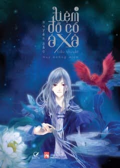 Ảnh Tiệm Đồ Cổ Á Xá - Quyển 2