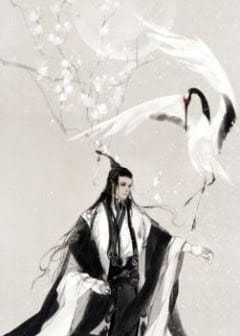 Ảnh Tiên Lôi Cuồn Cuộn Đến