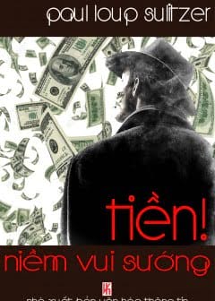 Ảnh Tiền! Niềm Vui Sướng