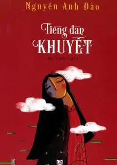 Ảnh Tiếng Đàn Khuyết