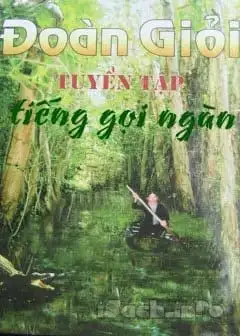 Ảnh Tiếng Gọi Ngàn