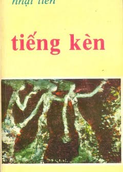 Ảnh Tiếng Kèn