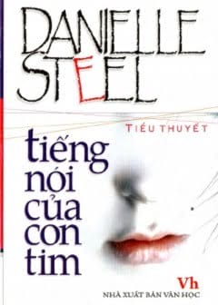 Ảnh Tiếng Nói Của Con Tim