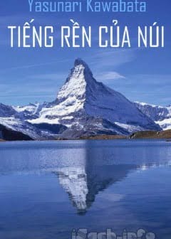 Ảnh Tiếng Rền Của Núi