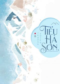 Ảnh Tiểu Hà Sơn