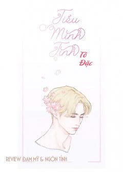 Ảnh Tiểu Minh Tinh