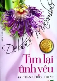 Ảnh Tìm Lại Tình Yêu