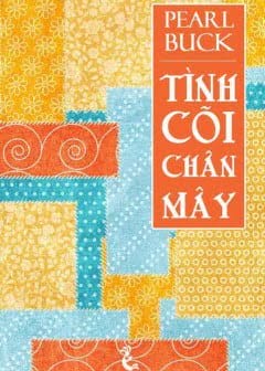 Ảnh Tình Cõi Chân Mây