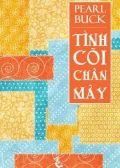 Ảnh Tình Cõi Chân Mây