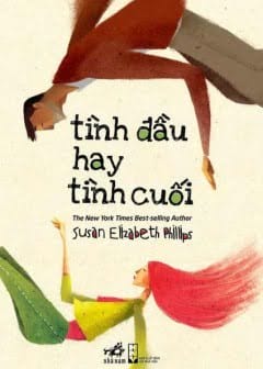 Ảnh Tình Đầu Hay Tình Cuối