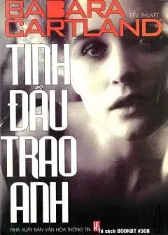 Ảnh Tình Đầu Trao Anh