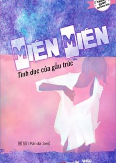 Ảnh Tình Dục Của Gấu Trúc