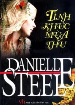 Ảnh Tình Khúc Mùa Thu