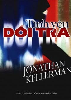 Ảnh Tình Yêu Dối Trá