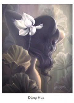 Ảnh Tình Yêu Thầm Lặng