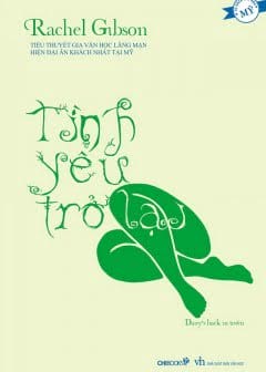 Ảnh Tình Yêu Trở Lại