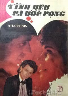 Ảnh Tình Yêu Và Ước Vọng