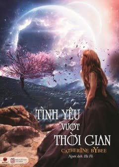 Ảnh Tình Yêu Vượt Thời Gian