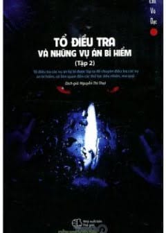 Ảnh Tôi Là Tình Đầu Đã Chết Của Anh