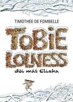 Ảnh Tobie Lolness Đôi Mắt Elisha