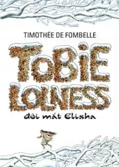 Ảnh Tobie Lolness Đôi Mắt Elisha