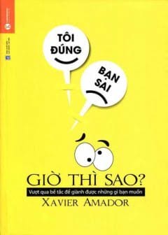 Ảnh Tôi Đúng, Bạn Sai - Giờ Thì Sao?