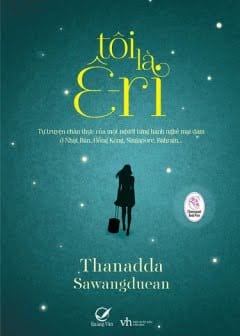 Ảnh Tôi Là Ê-Ri