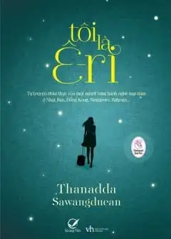 Ảnh Tôi Là Ê-Ri