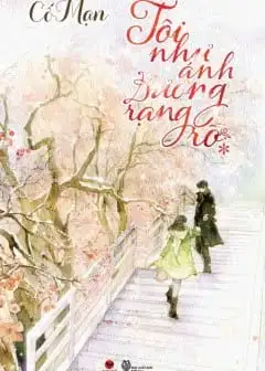 Ảnh Tôi Như Ánh Dương Rạng Rỡ