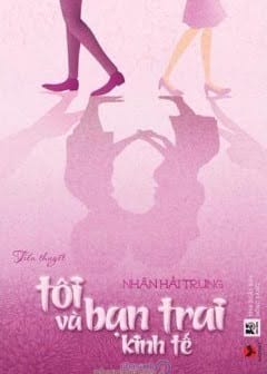 Ảnh Tôi Và Bạn Trai Kinh Tế