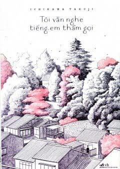 Ảnh Tôi Vẫn Nghe Tiếng Em Thầm Gọi