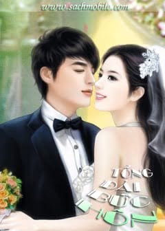 Ảnh Tổng Đài Bức Hôn