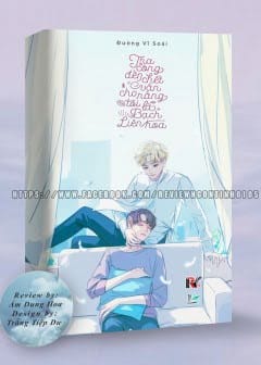 Ảnh Tra Công Đến Chết Đều Cho Ta Là Bạch Liên Hoa